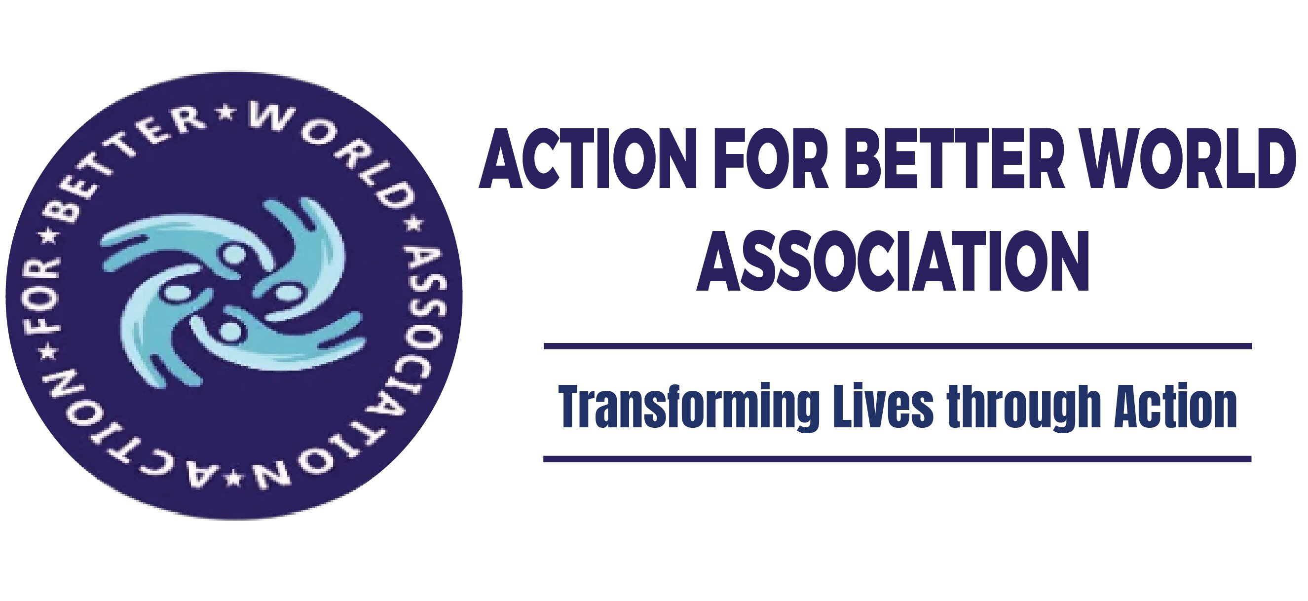 Email Us For Partnership